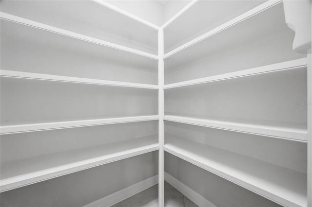 4014 EMPOLI COURT, Wesley Chapel, FL 33543