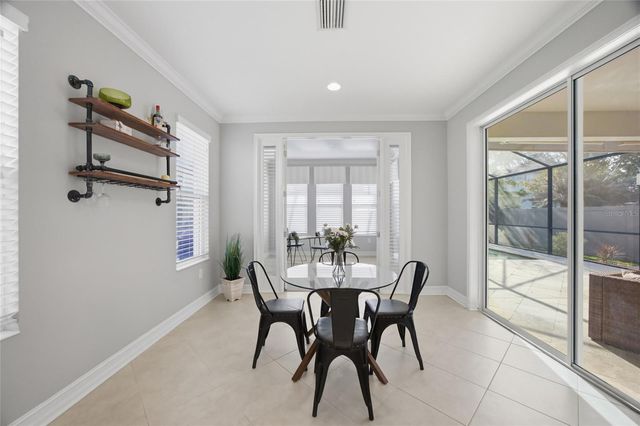 4014 EMPOLI COURT, Wesley Chapel, FL 33543