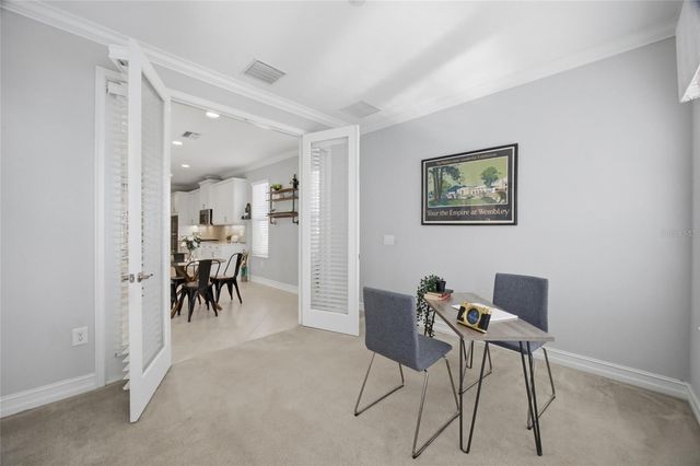 4014 EMPOLI COURT, Wesley Chapel, FL 33543