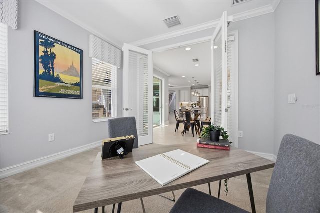 4014 EMPOLI COURT, Wesley Chapel, FL 33543