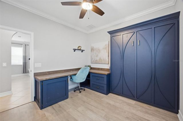 4014 EMPOLI COURT, Wesley Chapel, FL 33543