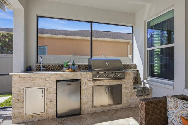 4014 EMPOLI COURT, Wesley Chapel, FL 33543