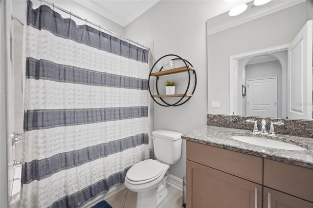 4014 EMPOLI COURT, Wesley Chapel, FL 33543