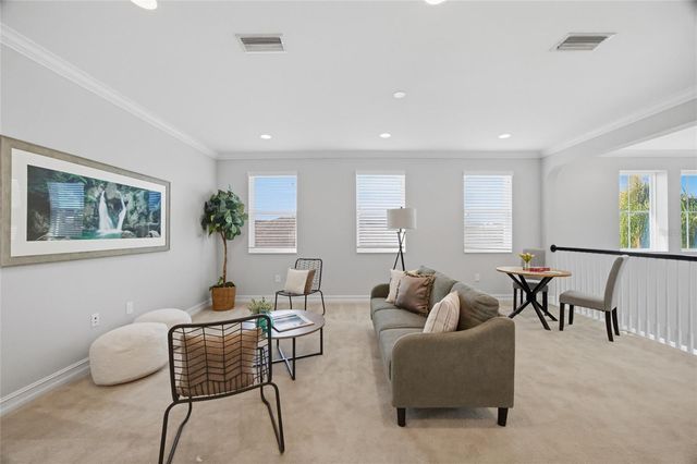 4014 EMPOLI COURT, Wesley Chapel, FL 33543