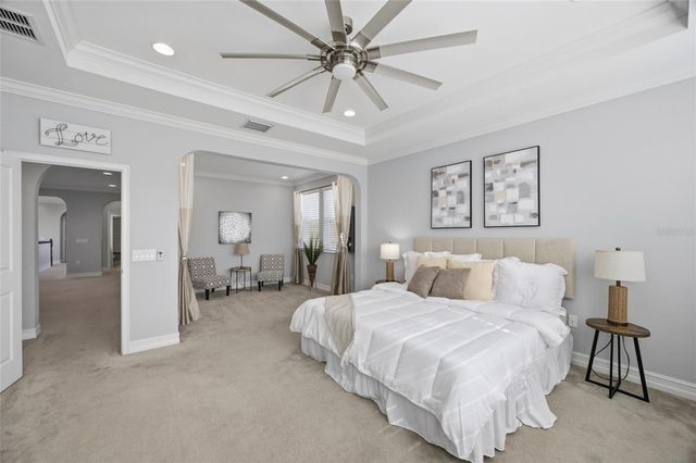 4014 EMPOLI COURT, Wesley Chapel, FL 33543