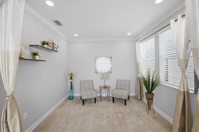 4014 EMPOLI COURT, Wesley Chapel, FL 33543