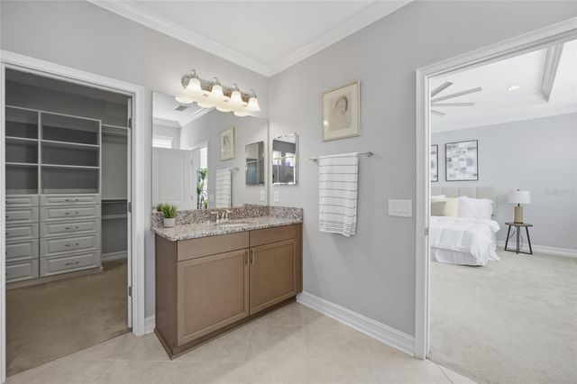 4014 EMPOLI COURT, Wesley Chapel, FL 33543