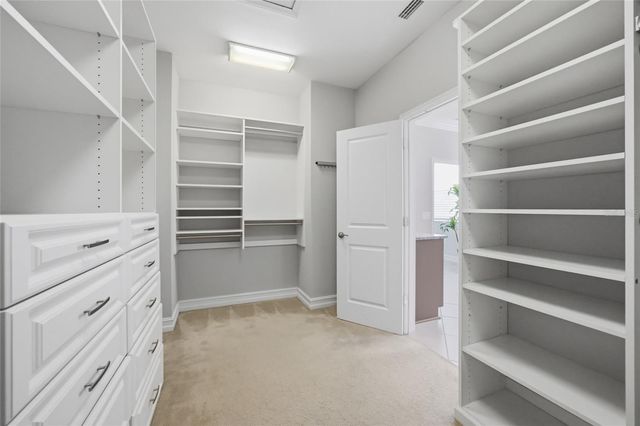 4014 EMPOLI COURT, Wesley Chapel, FL 33543