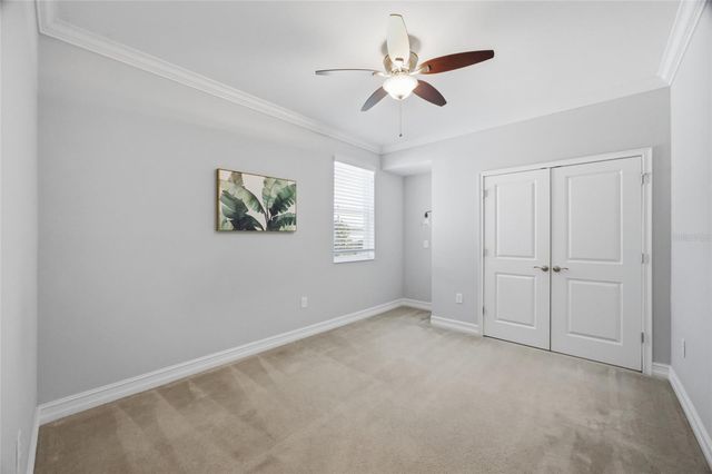 4014 EMPOLI COURT, Wesley Chapel, FL 33543