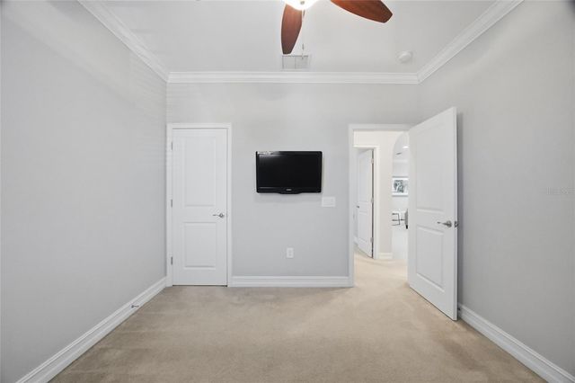 4014 EMPOLI COURT, Wesley Chapel, FL 33543