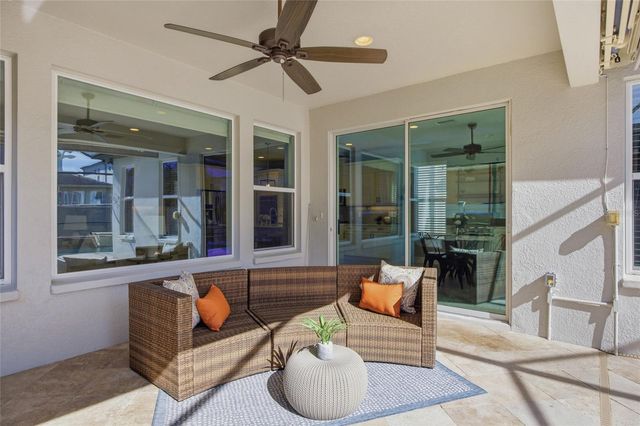 4014 EMPOLI COURT, Wesley Chapel, FL 33543