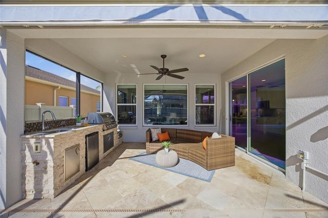 4014 EMPOLI COURT, Wesley Chapel, FL 33543