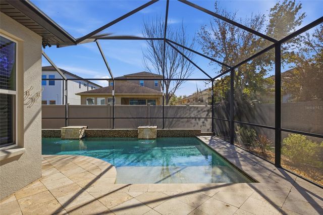 4014 EMPOLI COURT, Wesley Chapel, FL 33543