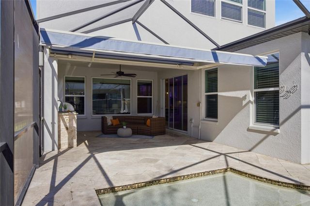 4014 EMPOLI COURT, Wesley Chapel, FL 33543