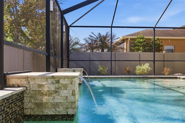 4014 EMPOLI COURT, Wesley Chapel, FL 33543