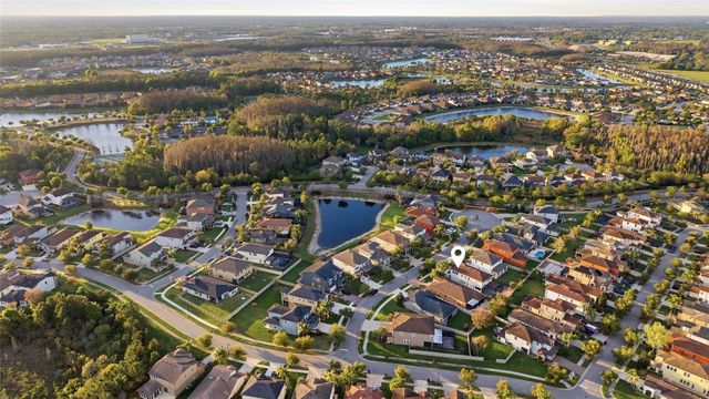 4014 EMPOLI COURT, Wesley Chapel, FL 33543