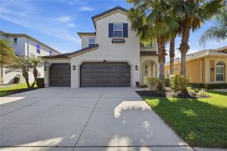 4014 EMPOLI COURT, Wesley Chapel, FL 33543