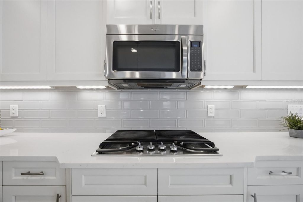 Image 22 of property listing at 4014 EMPOLI COURT, Wesley Chapel, FL 33543