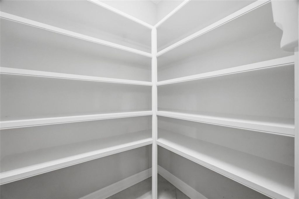 Image 24 of property listing at 4014 EMPOLI COURT, Wesley Chapel, FL 33543