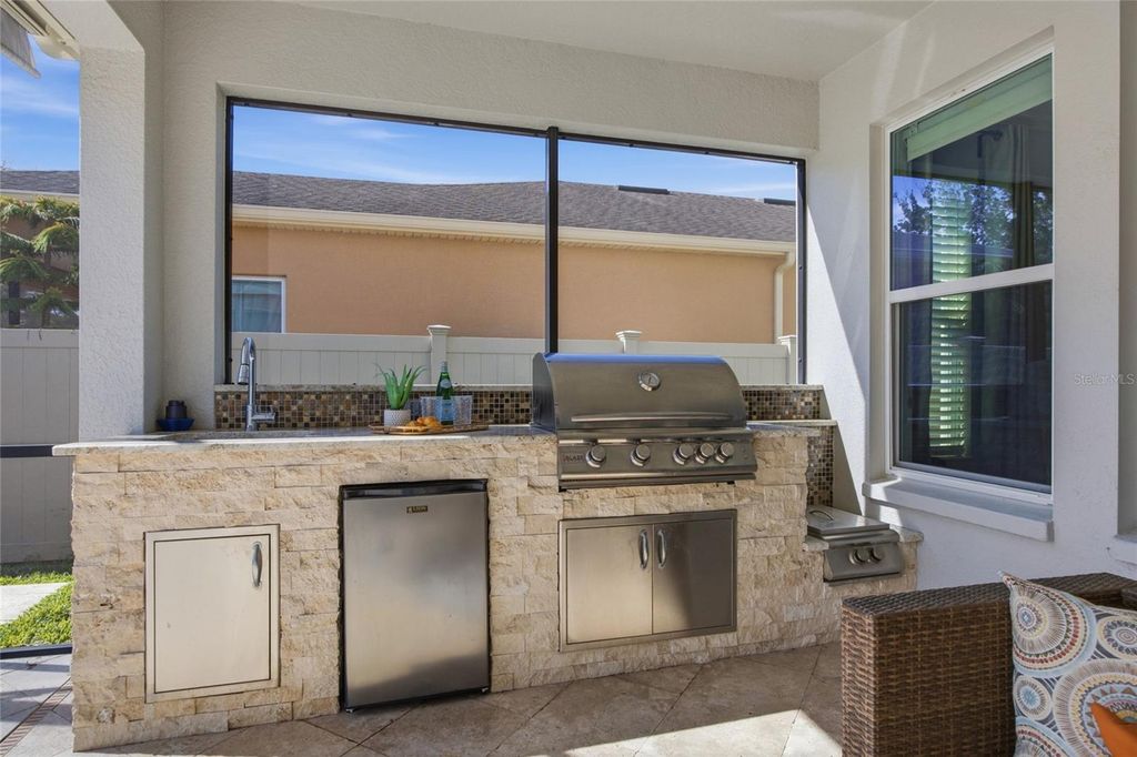 Image 4 of property listing at 4014 EMPOLI COURT, Wesley Chapel, FL 33543