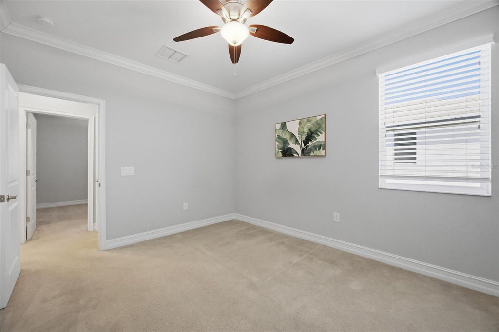 Image 45 of property listing at 4014 EMPOLI COURT, Wesley Chapel, FL 33543