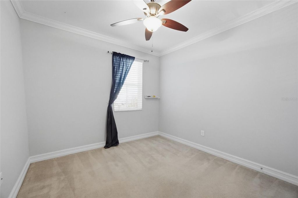 Image 48 of property listing at 4014 EMPOLI COURT, Wesley Chapel, FL 33543