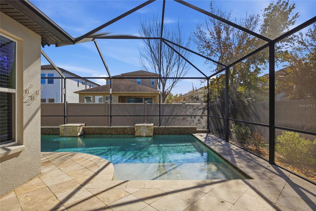 Image 53 of property listing at 4014 EMPOLI COURT, Wesley Chapel, FL 33543