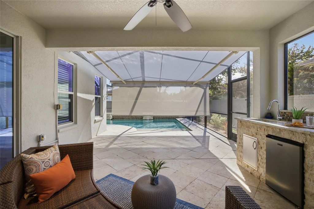 Image 54 of property listing at 4014 EMPOLI COURT, Wesley Chapel, FL 33543