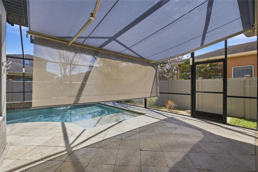 Image 57 of property listing at 4014 EMPOLI COURT, Wesley Chapel, FL 33543