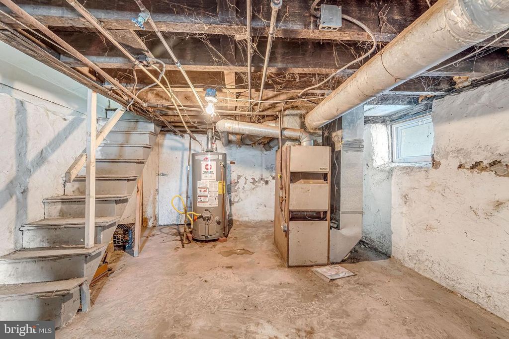 Image 13 of property listing at 112 N 23RD ST, Camden, NJ 08105