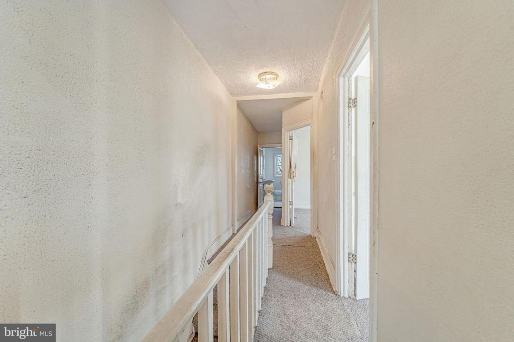 Image 17 of property listing at 112 N 23RD ST, Camden, NJ 08105