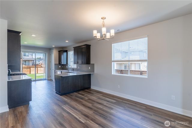 15418 208th Avenue Ct E, Bonney Lake, WA 98391