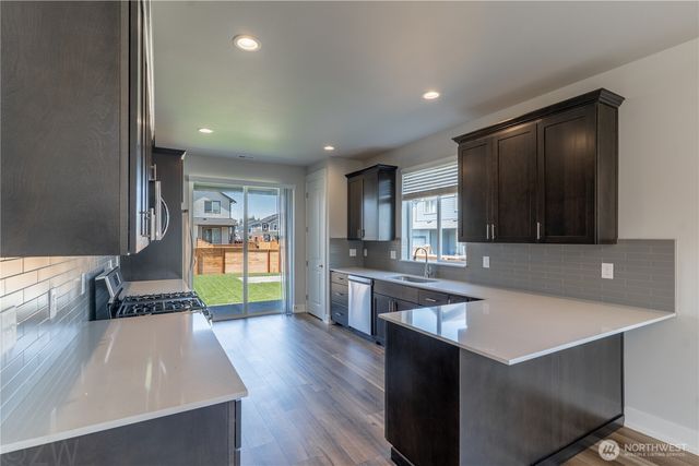 15418 208th Avenue Ct E, Bonney Lake, WA 98391