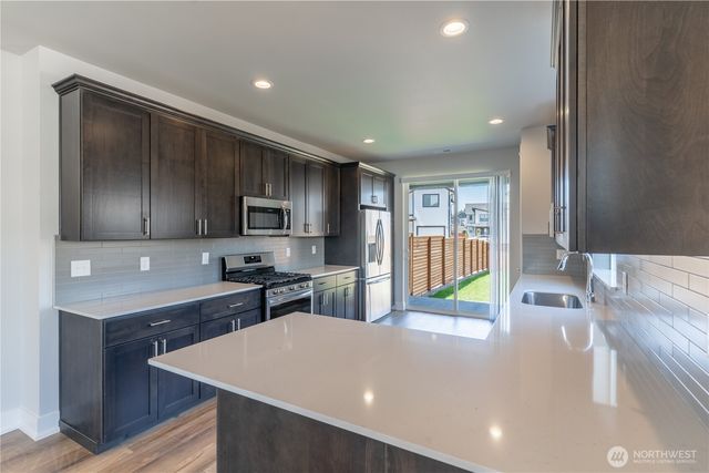 15418 208th Avenue Ct E, Bonney Lake, WA 98391