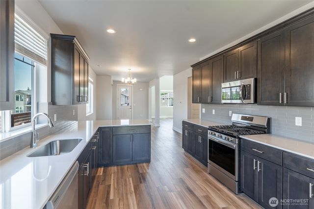 15418 208th Avenue Ct E, Bonney Lake, WA 98391