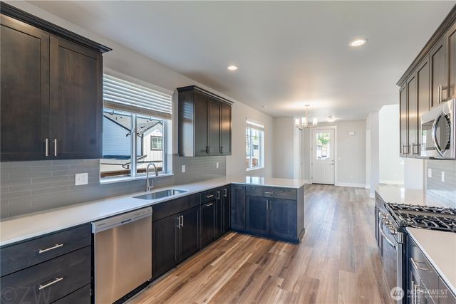 15418 208th Avenue Ct E, Bonney Lake, WA 98391
