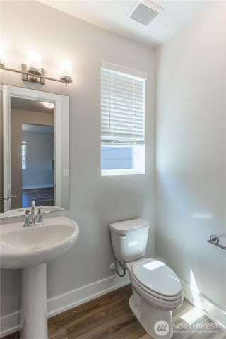 15418 208th Avenue Ct E, Bonney Lake, WA 98391