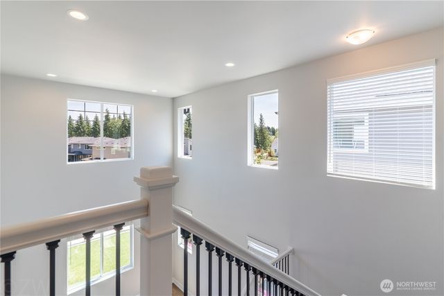 15418 208th Avenue Ct E, Bonney Lake, WA 98391