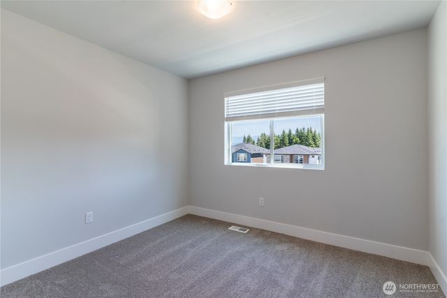 15418 208th Avenue Ct E, Bonney Lake, WA 98391