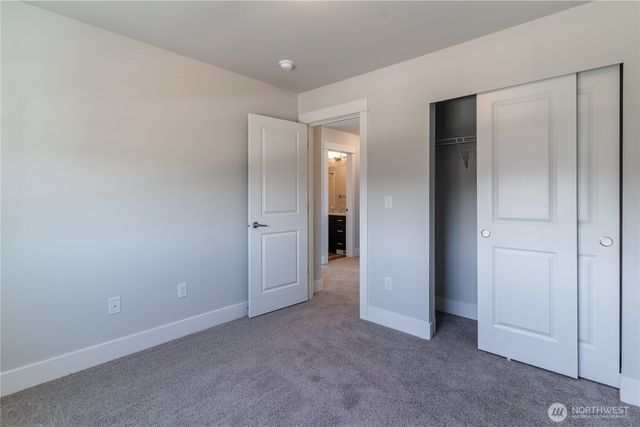 15418 208th Avenue Ct E, Bonney Lake, WA 98391