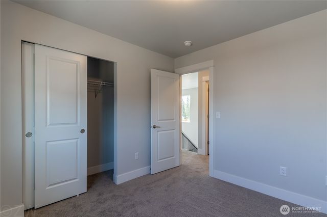 15418 208th Avenue Ct E, Bonney Lake, WA 98391