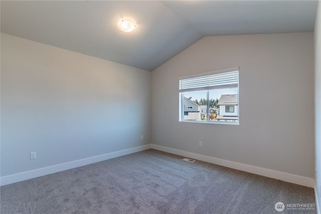 15418 208th Avenue Ct E, Bonney Lake, WA 98391