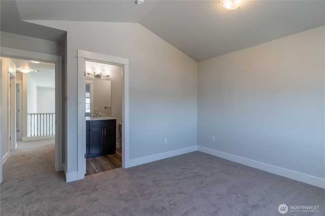 15418 208th Avenue Ct E, Bonney Lake, WA 98391