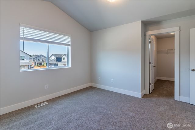 15418 208th Avenue Ct E, Bonney Lake, WA 98391
