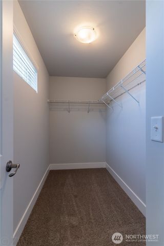 15418 208th Avenue Ct E, Bonney Lake, WA 98391