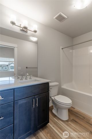 15418 208th Avenue Ct E, Bonney Lake, WA 98391