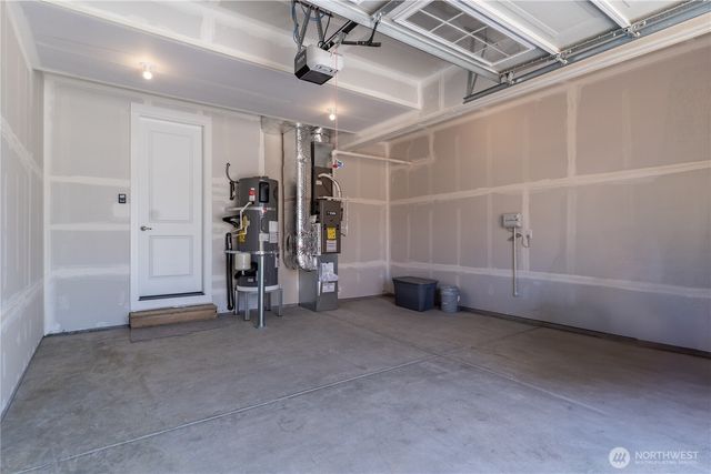 15418 208th Avenue Ct E, Bonney Lake, WA 98391