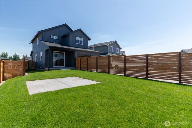 15418 208th Avenue Ct E, Bonney Lake, WA 98391