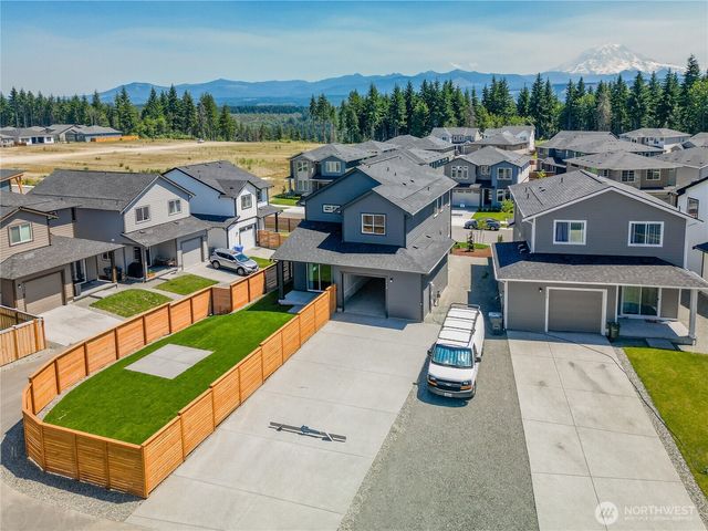 15418 208th Avenue Ct E, Bonney Lake, WA 98391