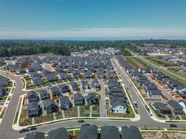 15418 208th Avenue Ct E, Bonney Lake, WA 98391